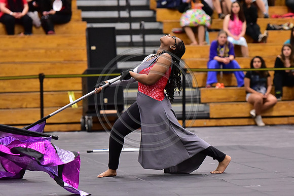 Matawan Enigma Guard-2161