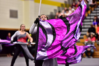 Matawan Enigma Guard-2156