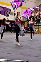Matawan Enigma Guard-2155