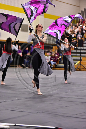 Matawan Enigma Guard-2155