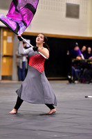 Matawan Enigma Guard-2151