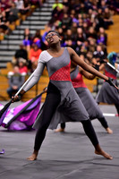 Matawan Enigma Guard-2154