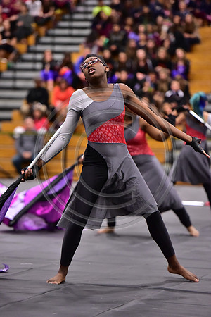 Matawan Enigma Guard-2154