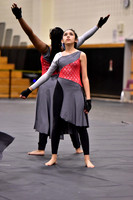 Matawan Enigma Guard-2141
