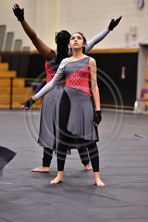 Matawan Enigma Guard-2141