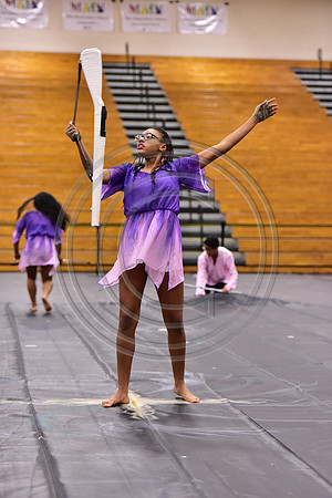 Edison Guard-245