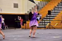 Edison Guard-223