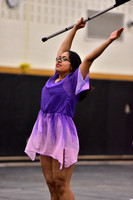 Edison Guard-233