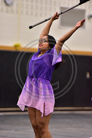 Edison Guard-233