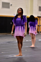Edison Guard