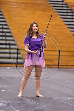 Edison Guard-234