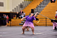 Edison Guard-225