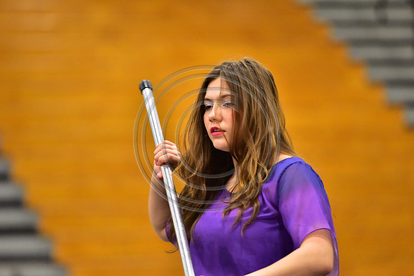 Edison Guard-258