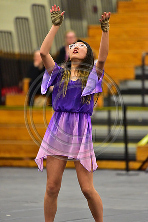 Edison Guard-255