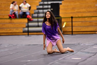 Edison Guard-221