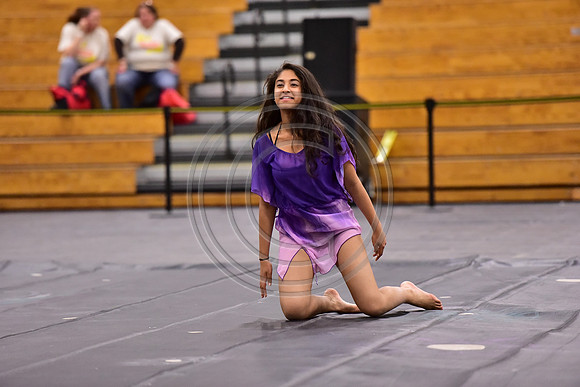 Edison Guard-221