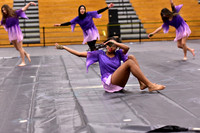 Edison Guard-218