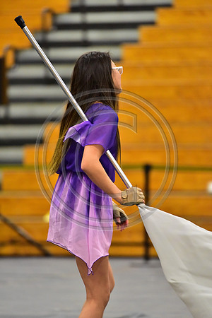 Edison Guard-254