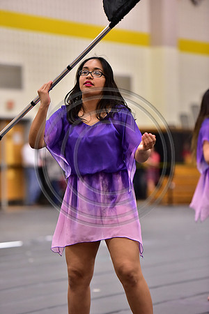 Edison Guard-239