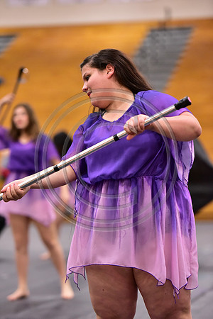 Edison Guard-238