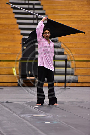 Edison Guard-237