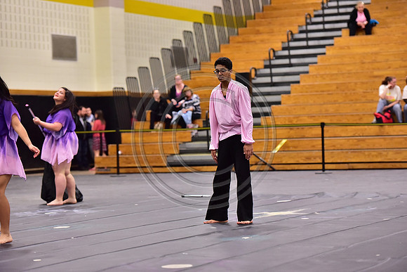 Edison Guard-222