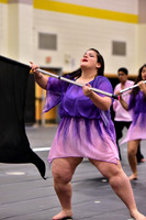 Edison Guard-232