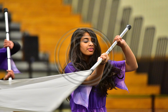 Edison Guard-249