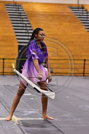 Edison Guard-243