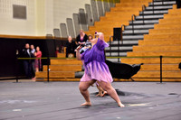 Edison Guard-226