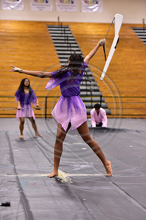 Edison Guard-244