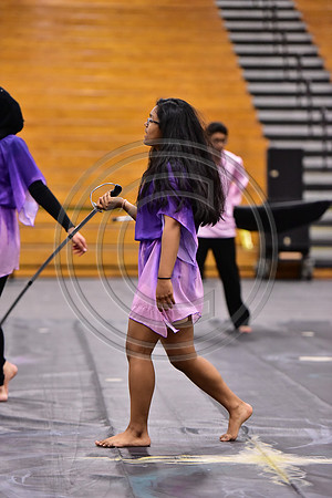 Edison Guard-236