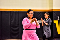 North Plainfield JV Guard-798