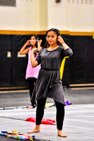 North Plainfield JV Guard-800