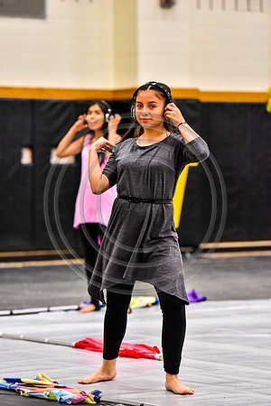 North Plainfield JV Guard-800