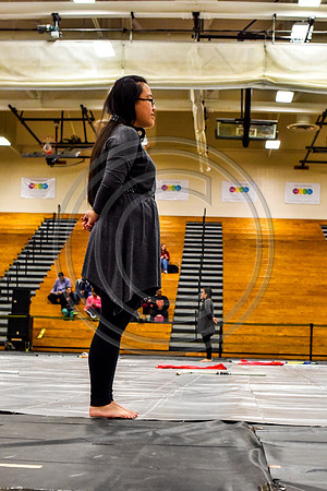 North Plainfield JV Guard-795