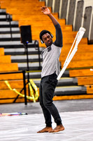 North Plainfield JV Guard-816