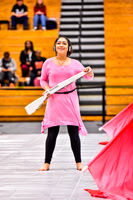 North Plainfield JV Guard-812