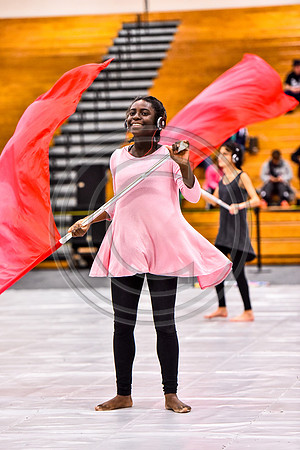 North Plainfield JV Guard-811