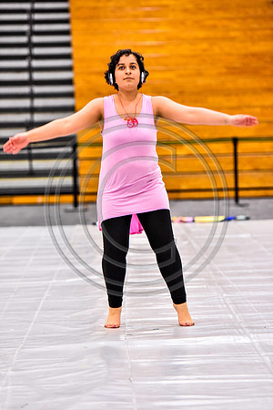 North Plainfield JV Guard-843