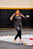 North Plainfield JV Guard-799