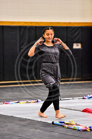 North Plainfield JV Guard-799