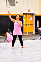 North Plainfield JV Guard-814