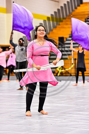 North Plainfield JV Guard-827