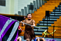 Mineola Guard-529
