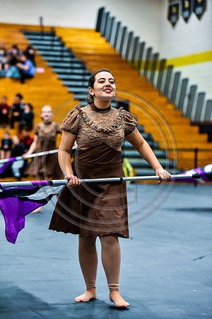 Mineola Guard-547