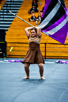 Mineola Guard-526