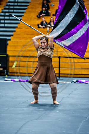 Mineola Guard-526