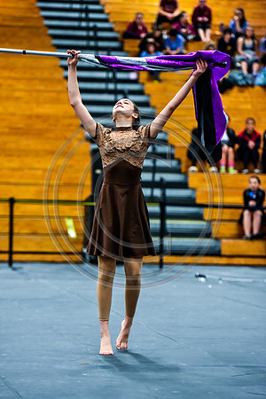 Mineola Guard-544