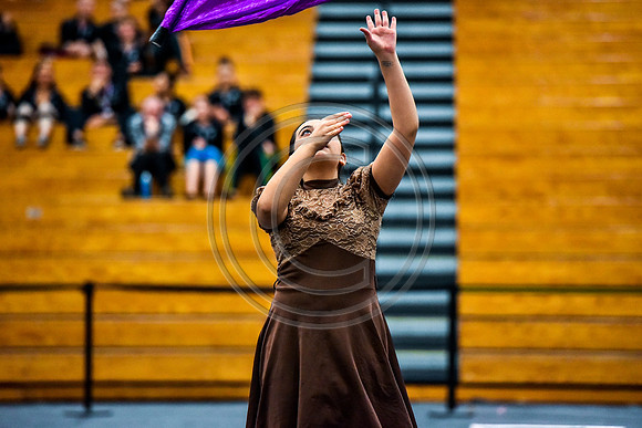 Mineola Guard-576